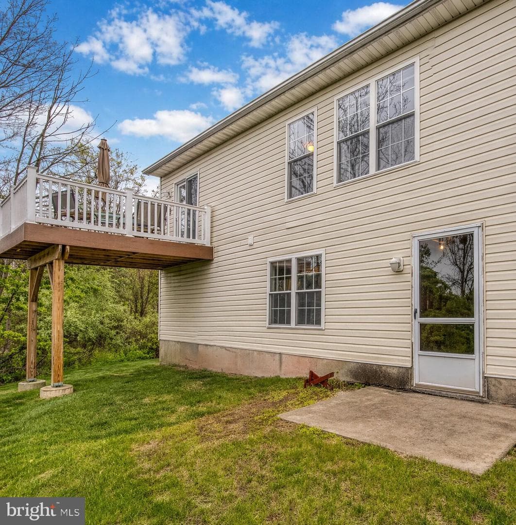 117 W Harmony Drive photo 34