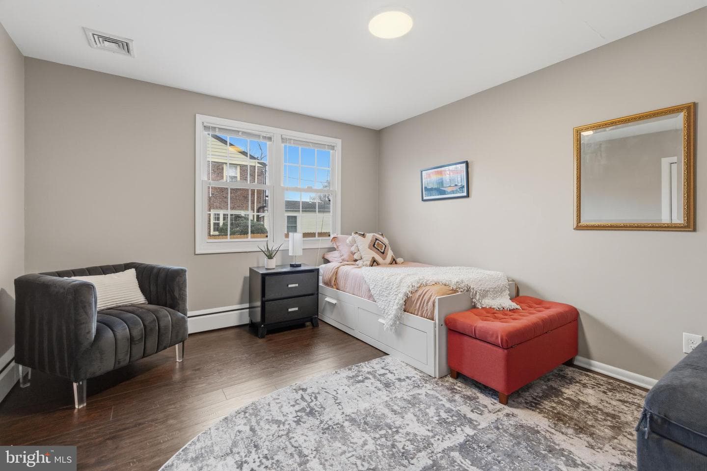 1405 W Church Road photo 16