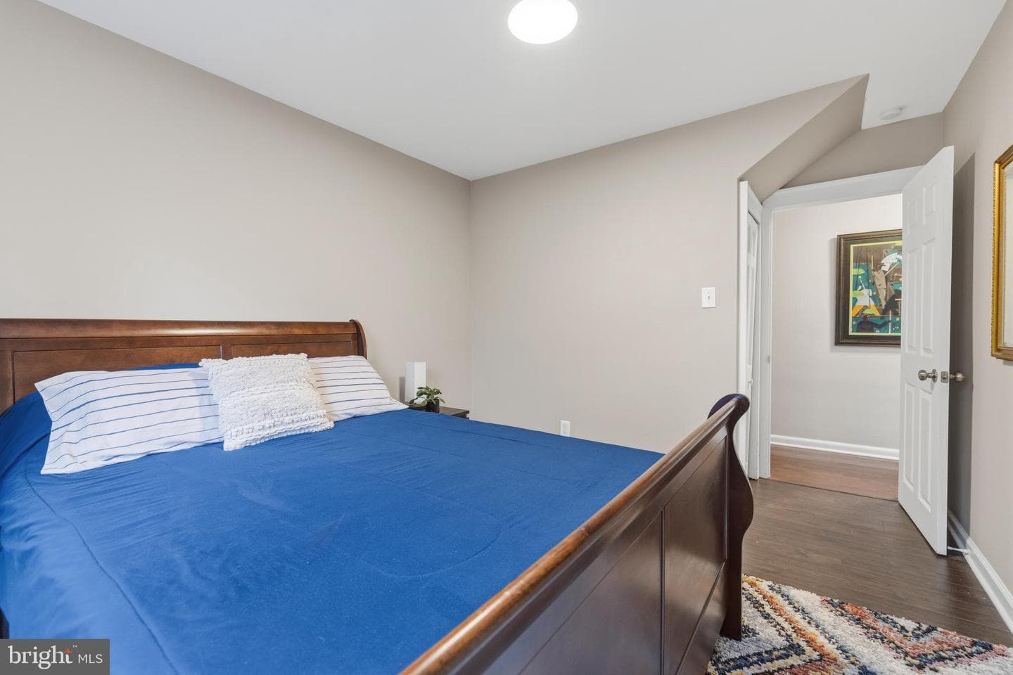 1405 W Church Road photo 18