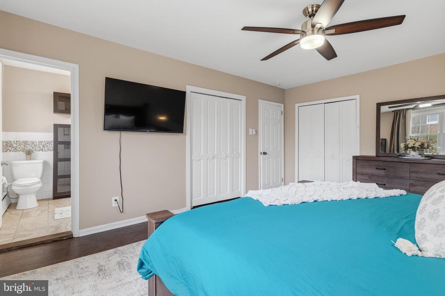 1405 W Church Road photo 24