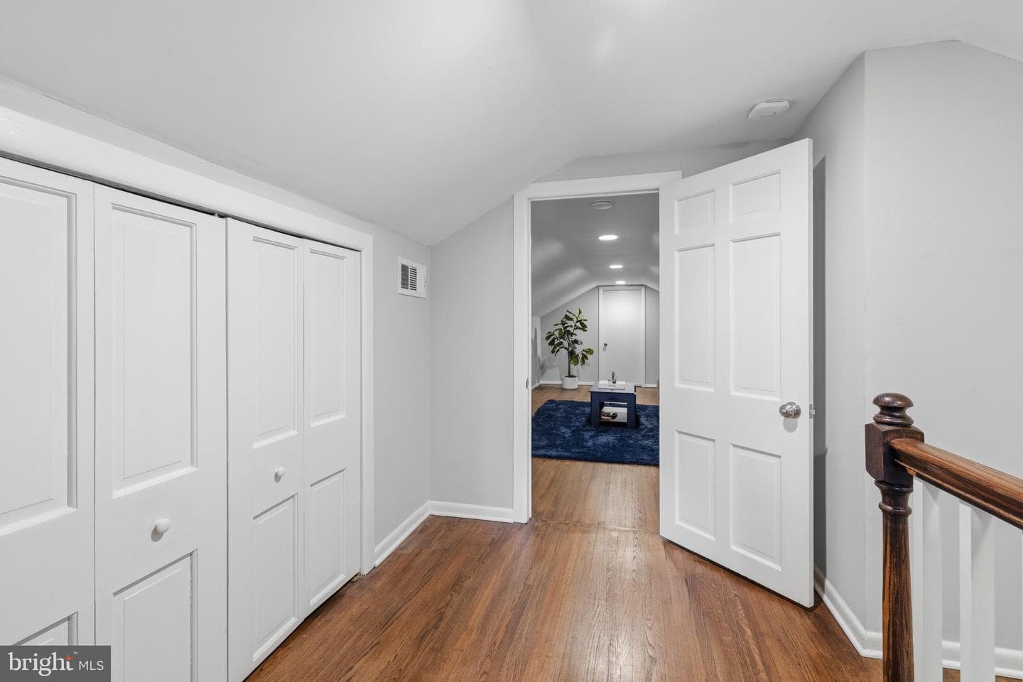 1405 W Church Road photo 28