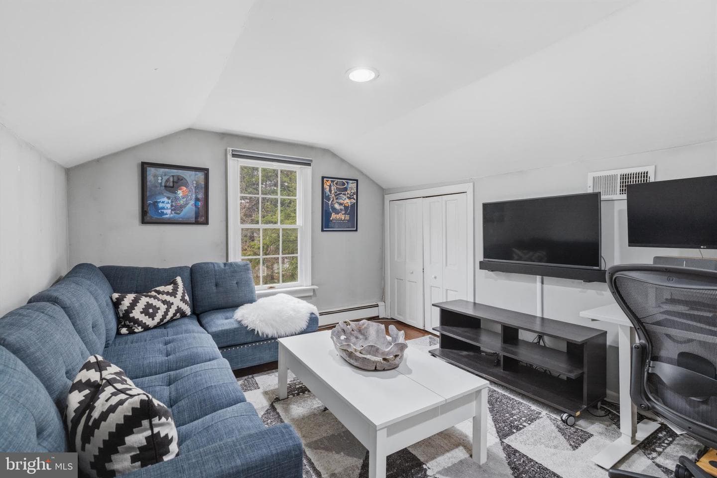1405 W Church Road photo 30
