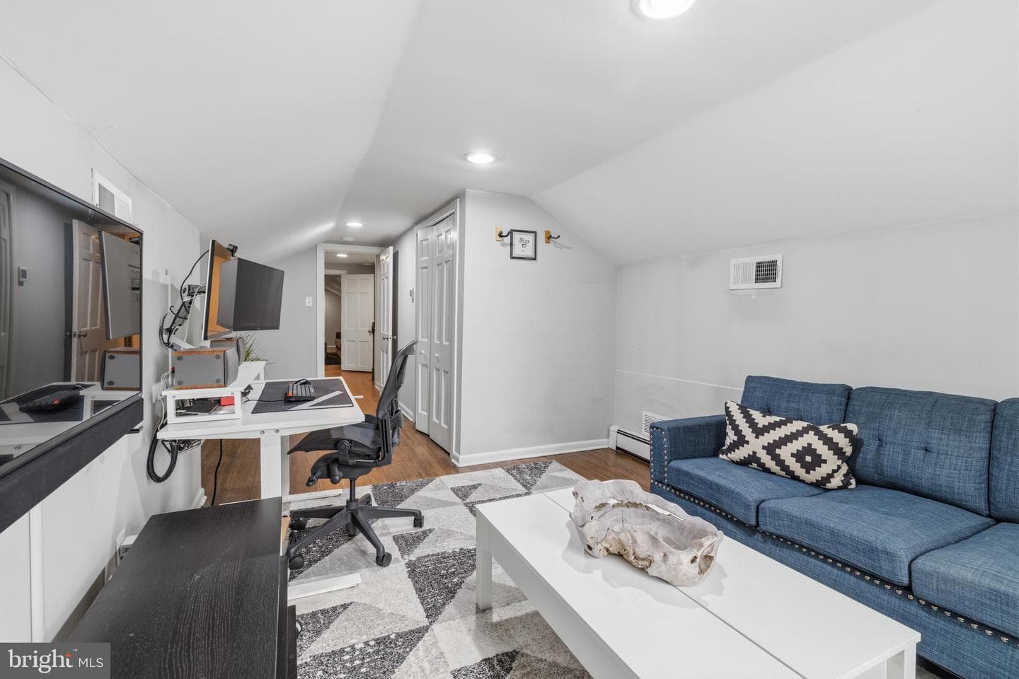 1405 W Church Road photo 31