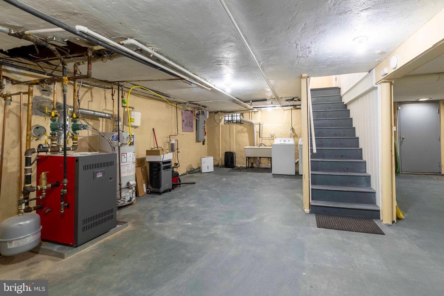 1405 W Church Road photo 32