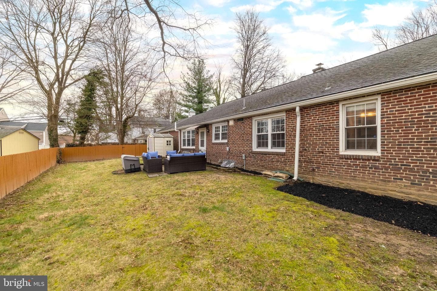 1405 W Church Road photo 37