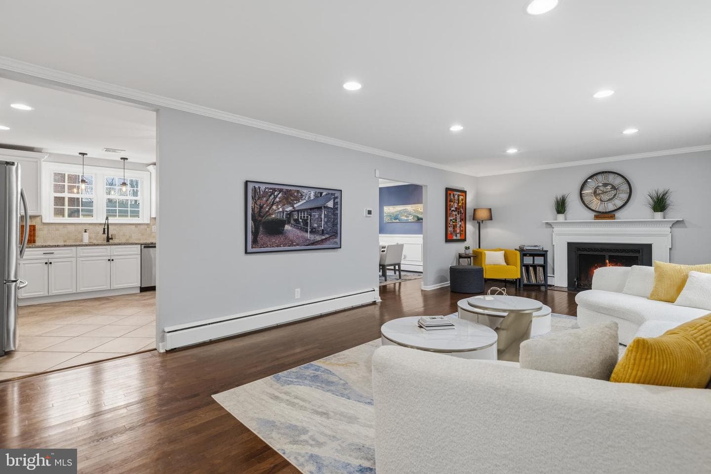 1405 W Church Road photo 5