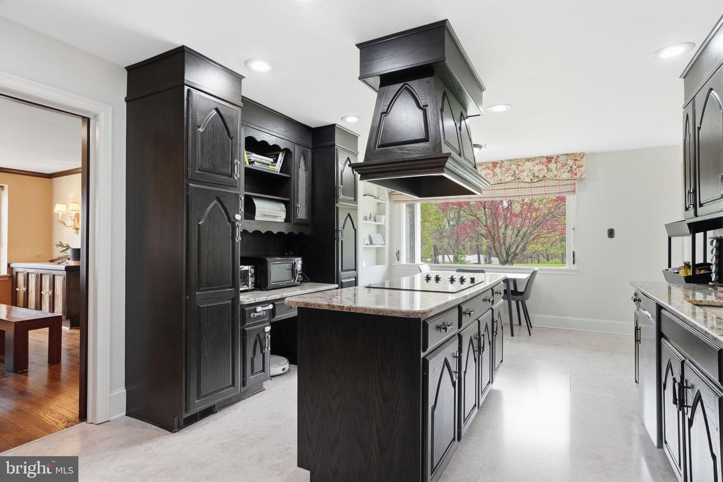 448 Moredon Road photo 10
