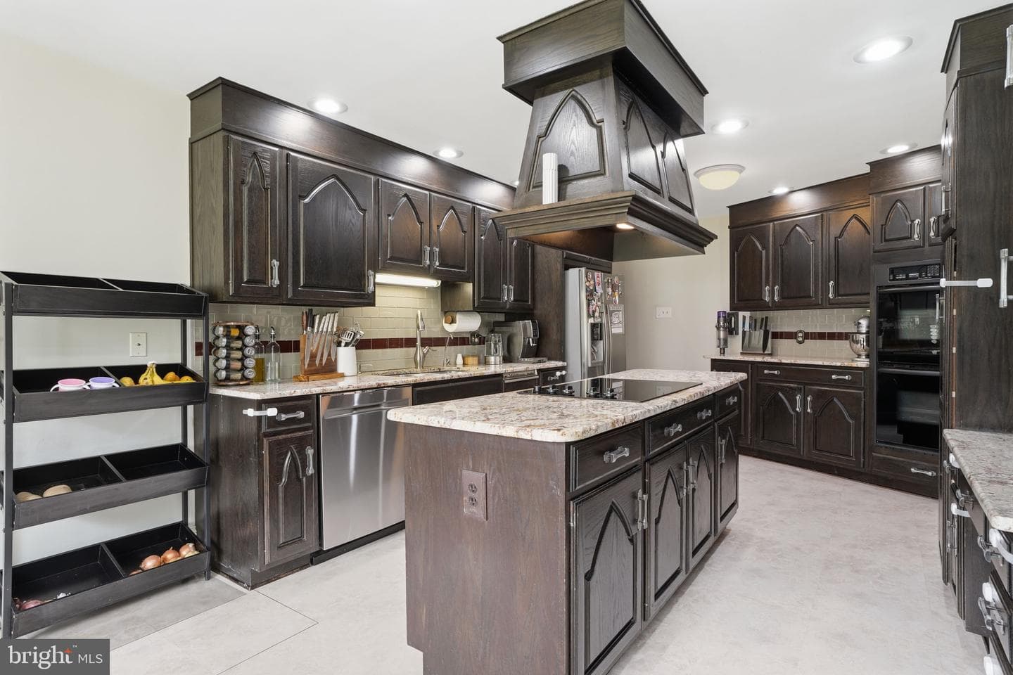 448 Moredon Road photo 11
