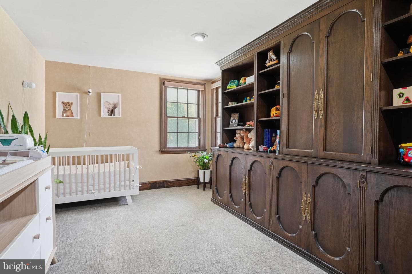 448 Moredon Road photo 17