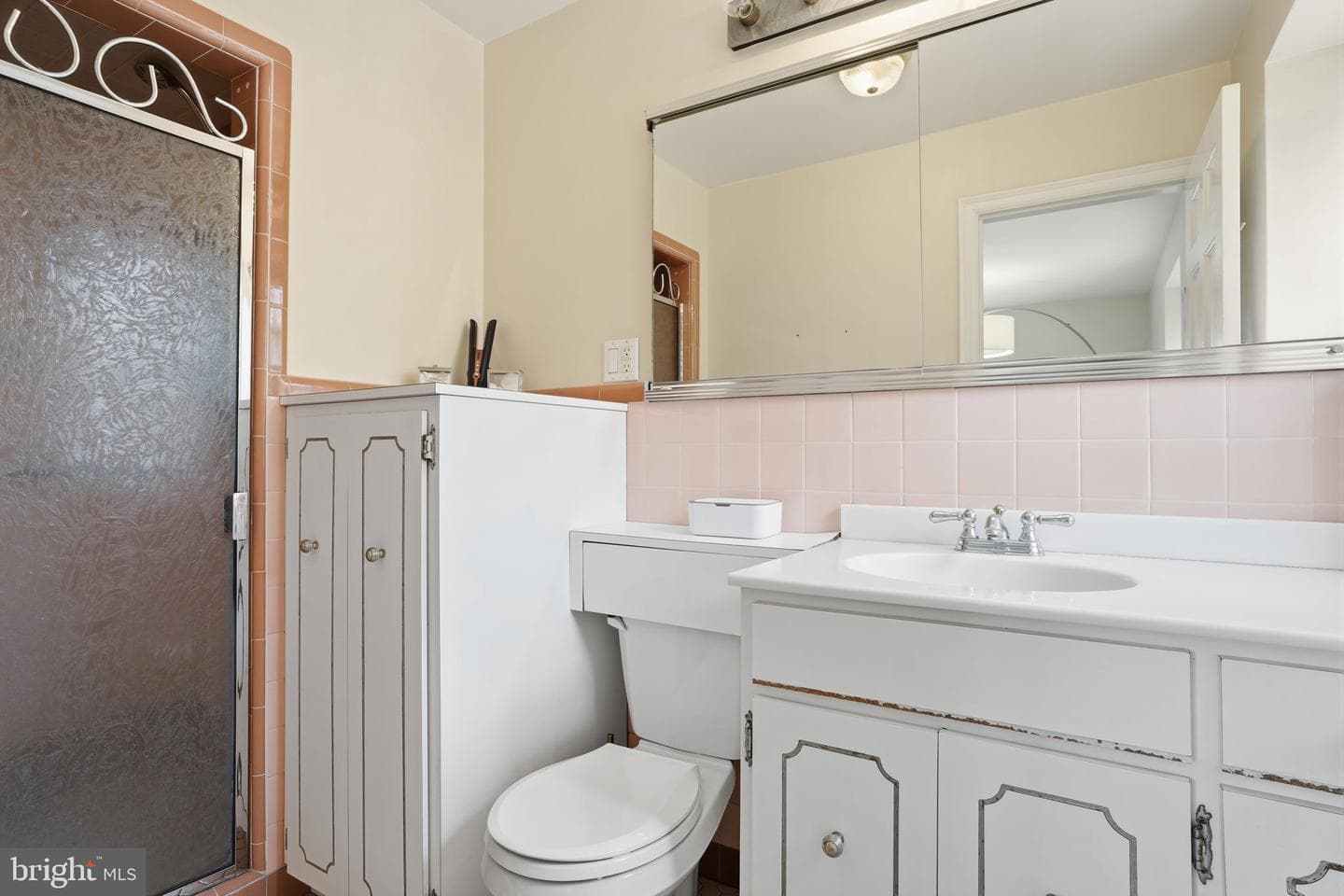 448 Moredon Road photo 19