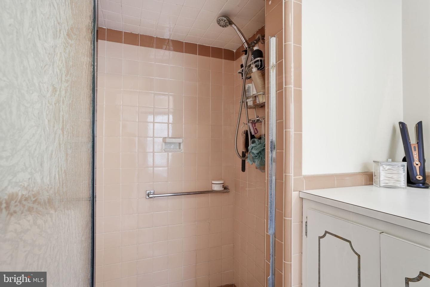 448 Moredon Road photo 20