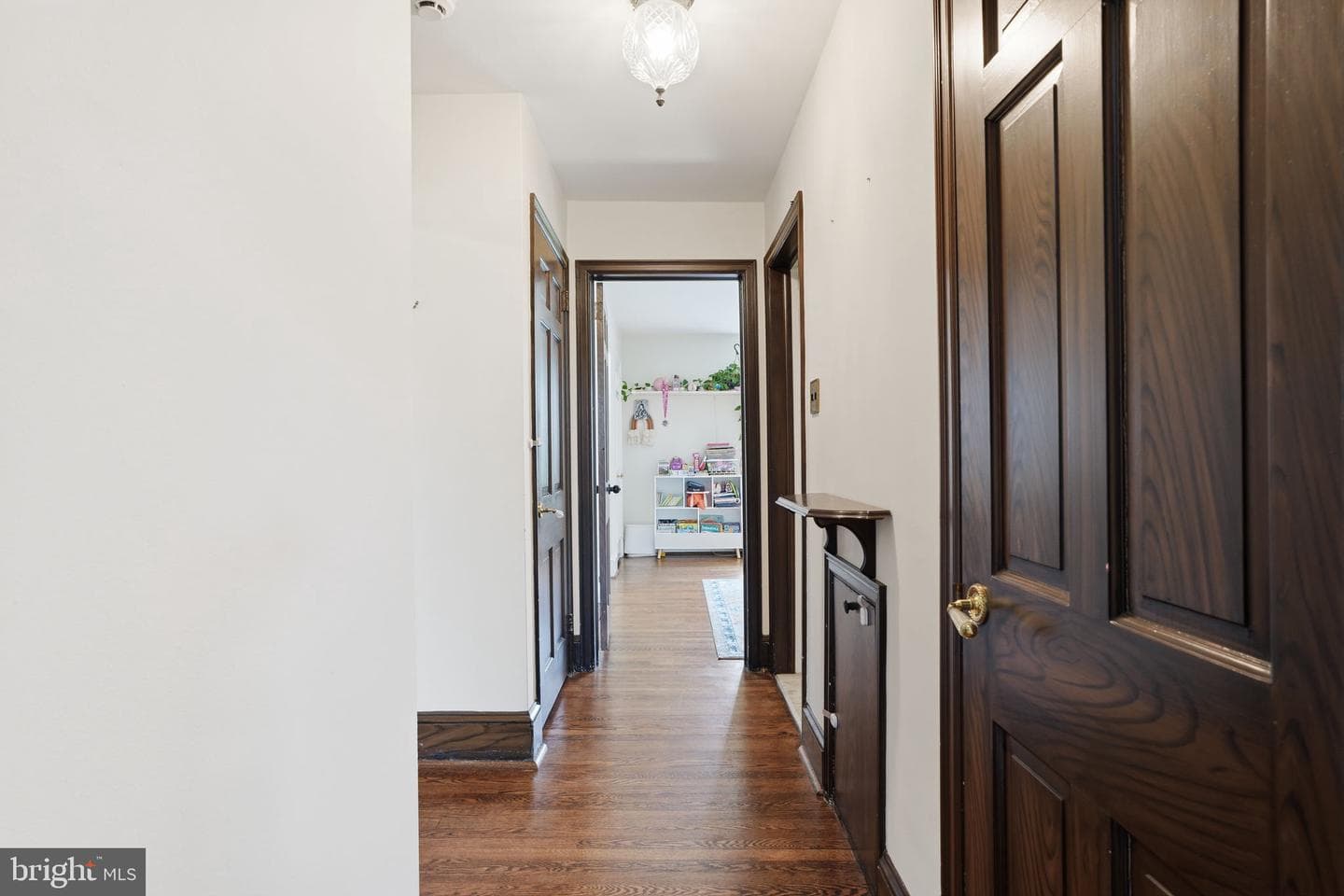 448 Moredon Road photo 22