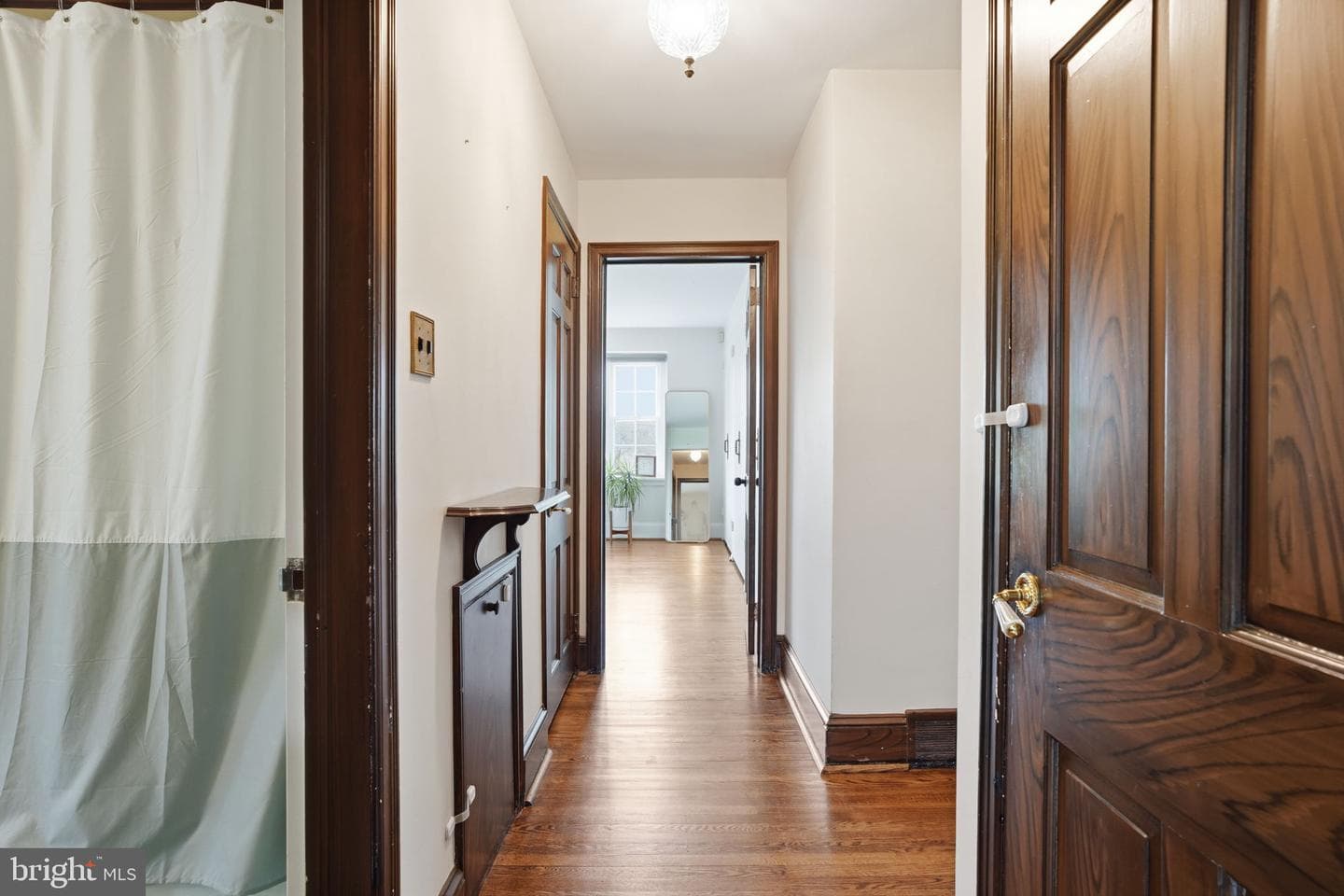 448 Moredon Road photo 23