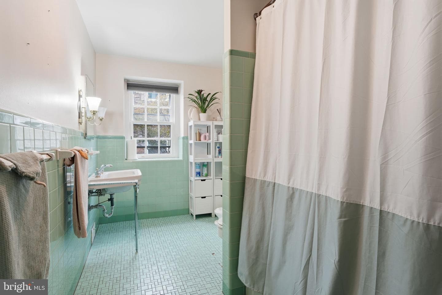 448 Moredon Road photo 25