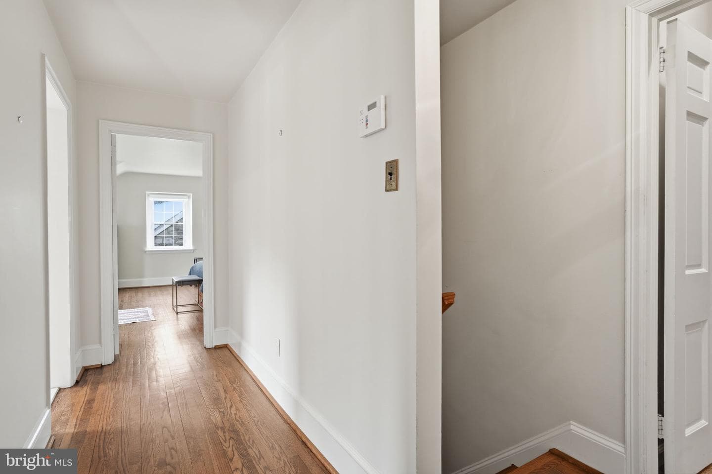 448 Moredon Road photo 26