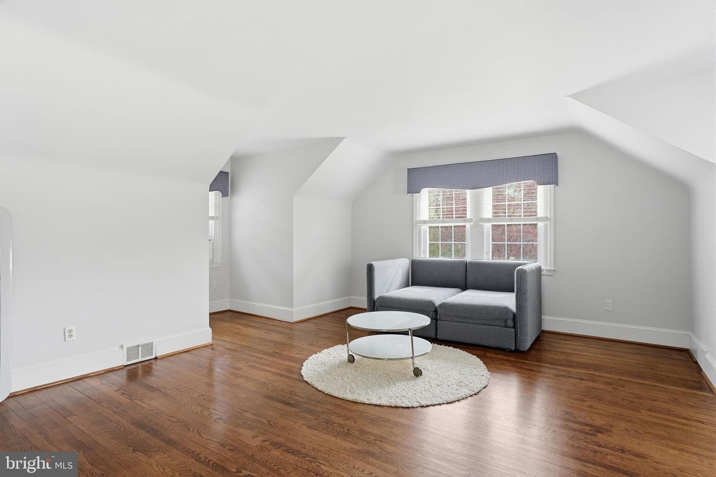 448 Moredon Road photo 27