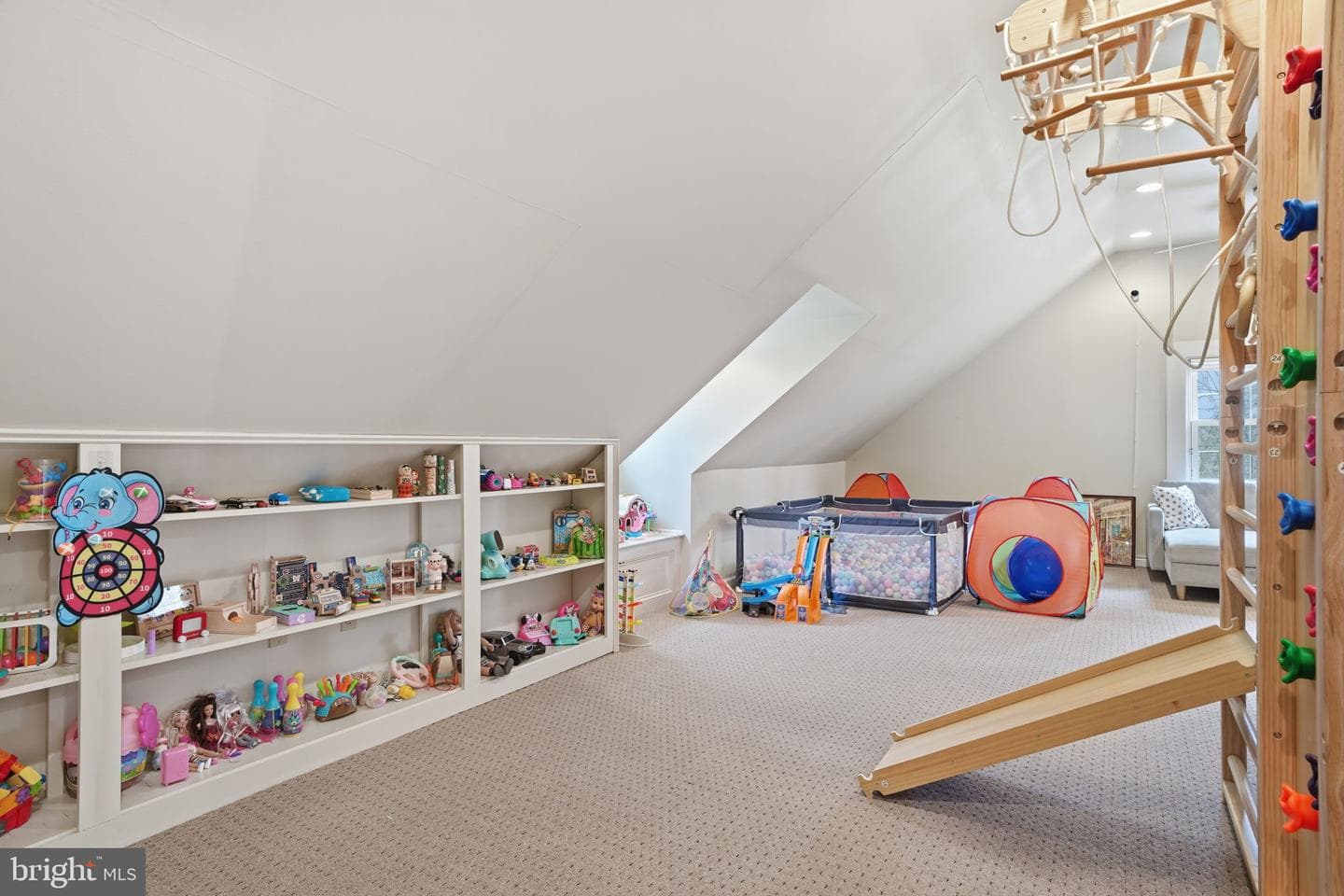 448 Moredon Road photo 28