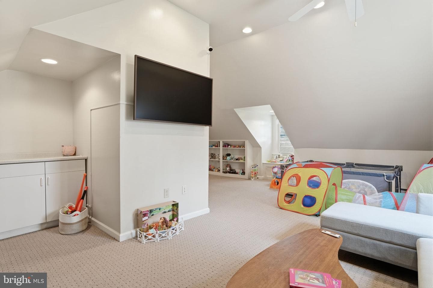 448 Moredon Road photo 31