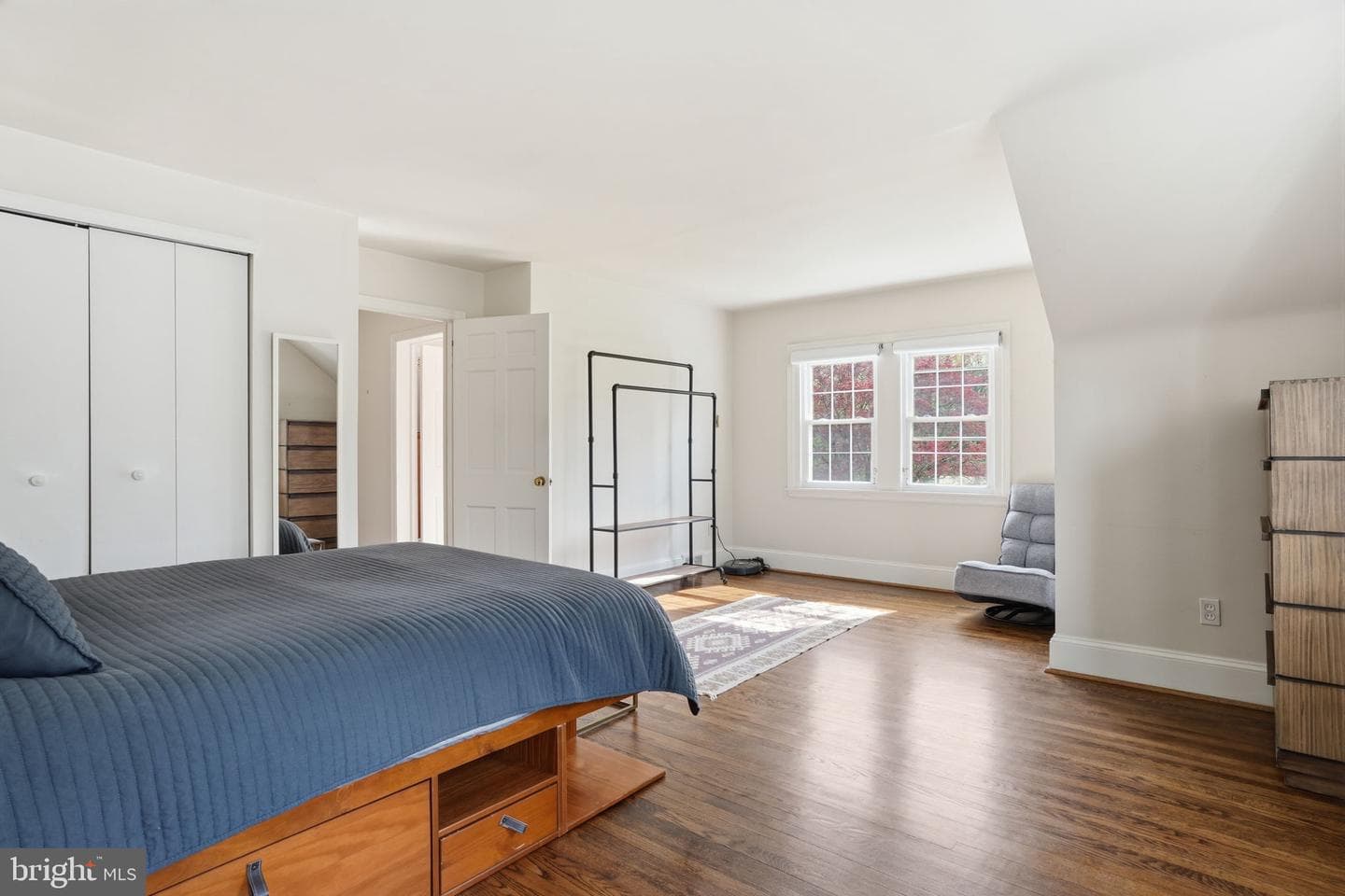 448 Moredon Road photo 32