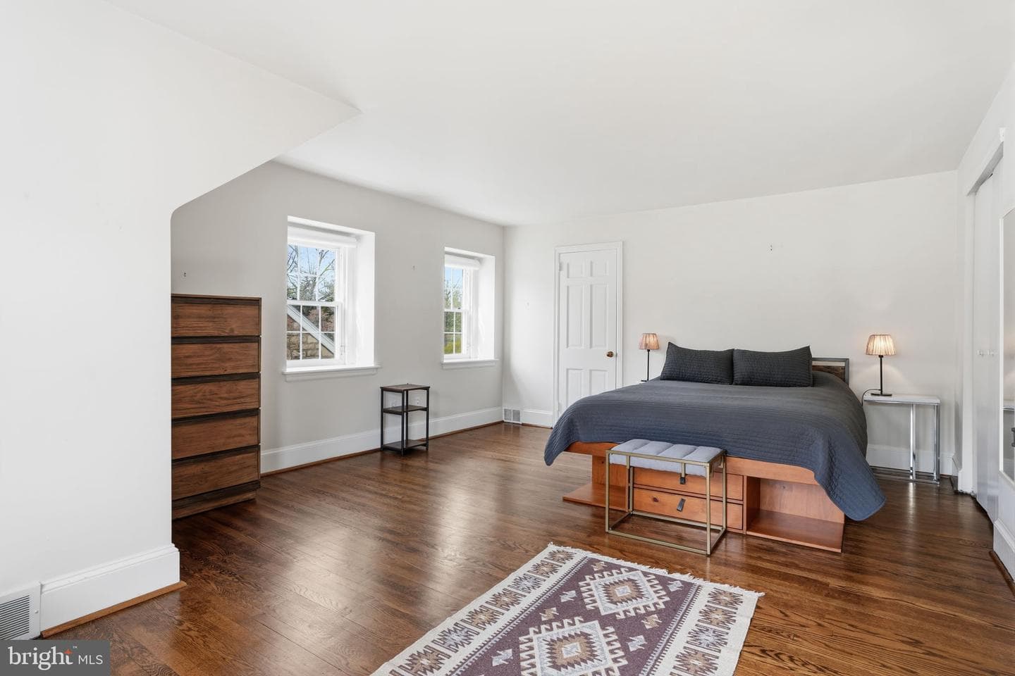 448 Moredon Road photo 33
