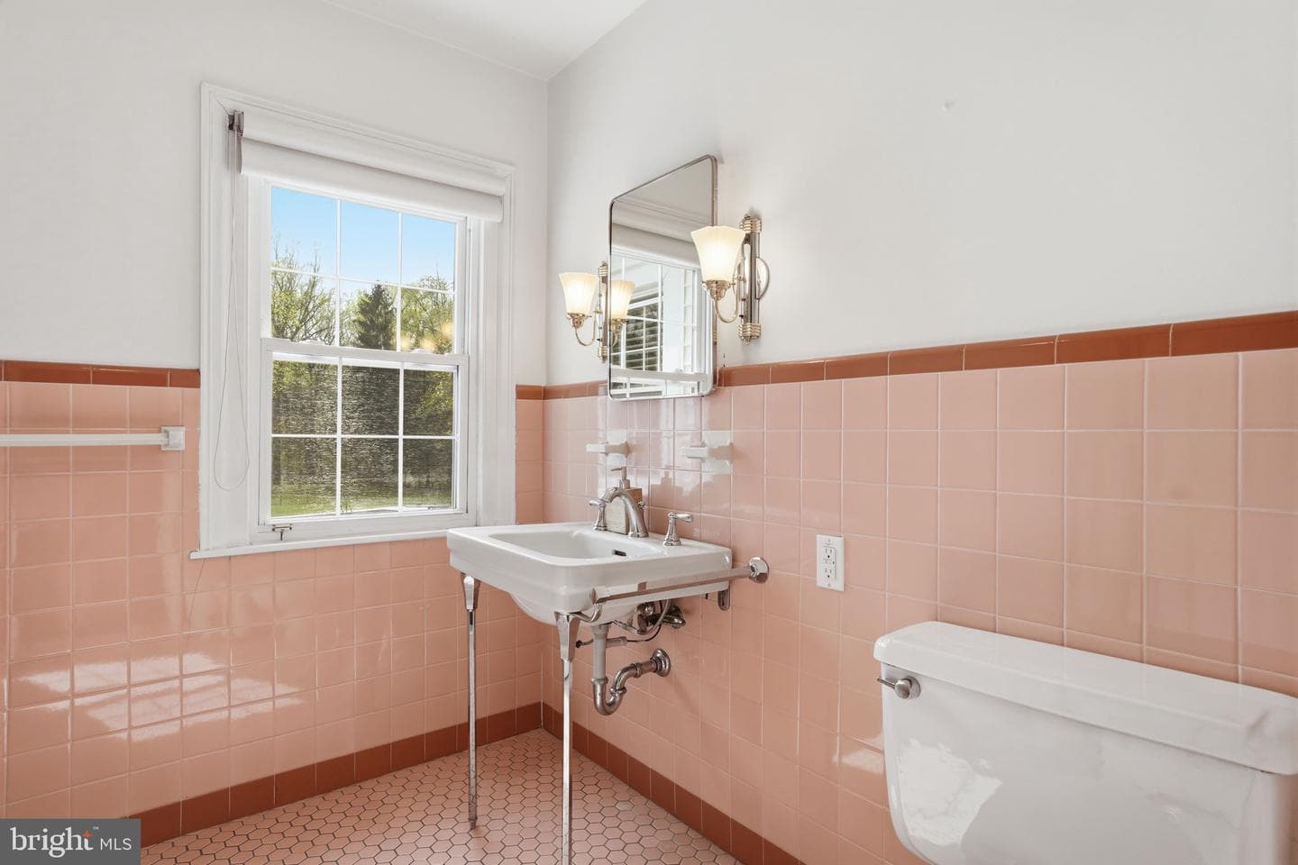 448 Moredon Road photo 34