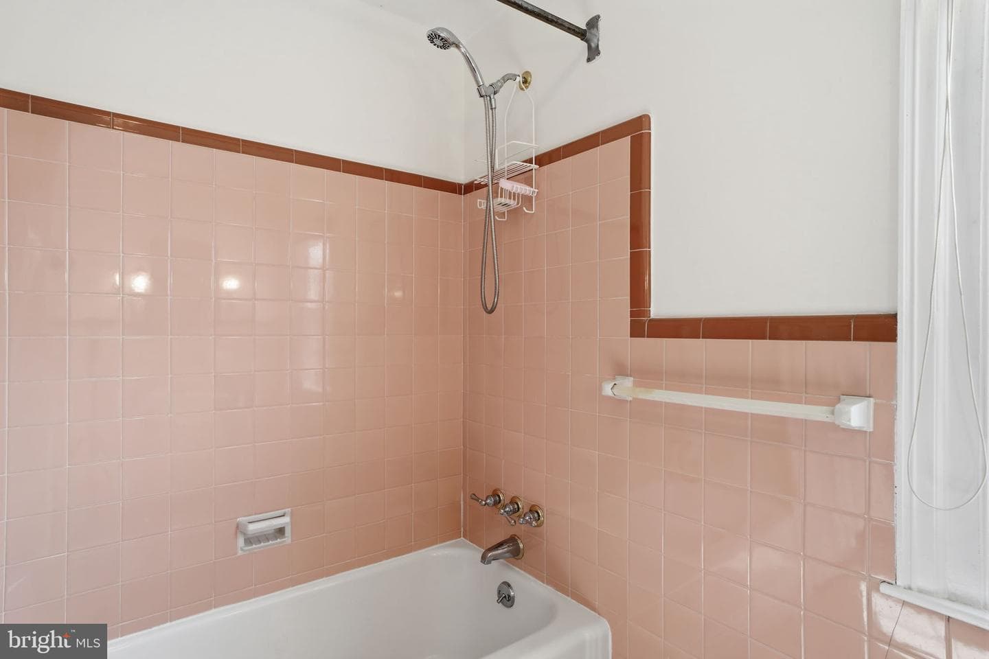 448 Moredon Road photo 35