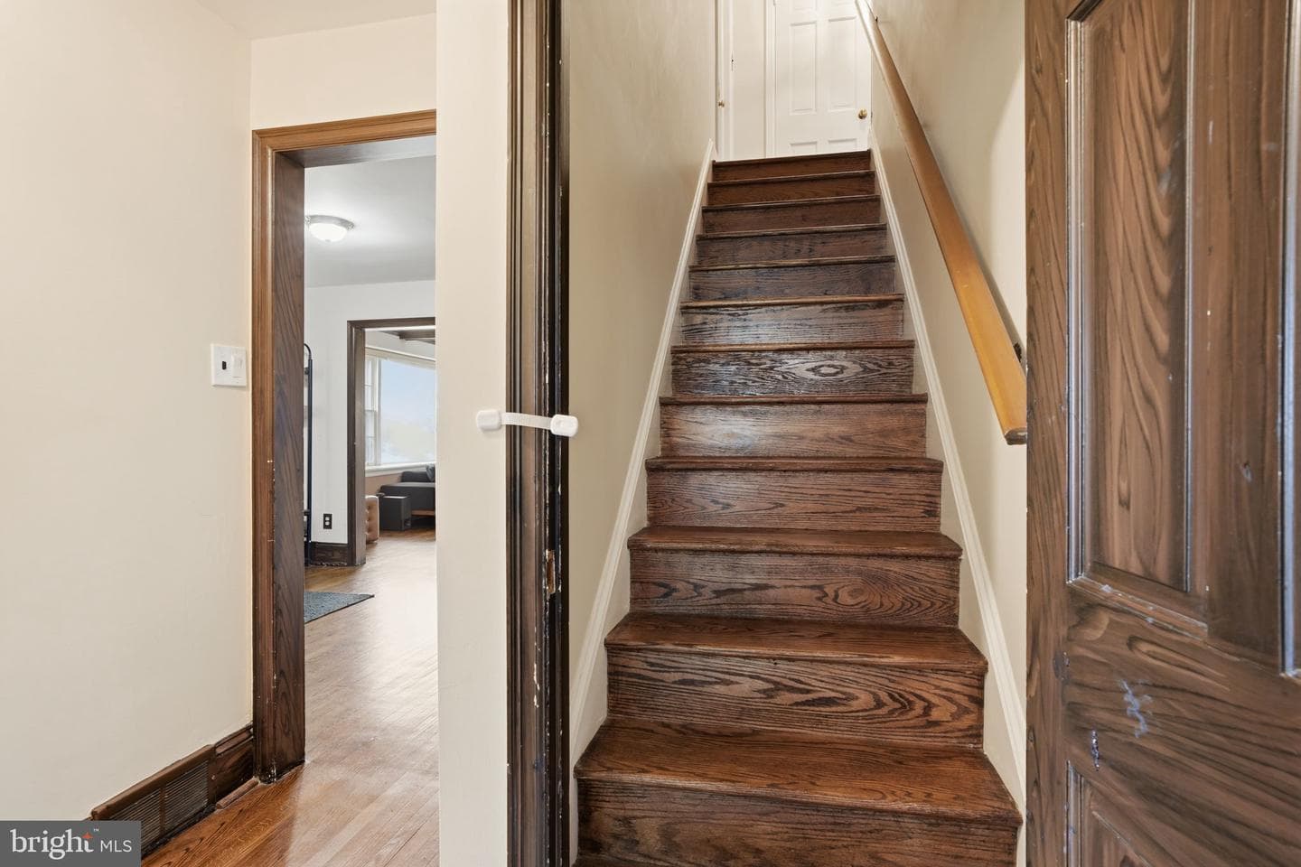 448 Moredon Road photo 36