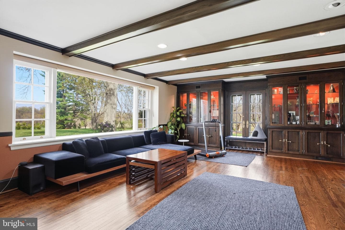 448 Moredon Road photo 40