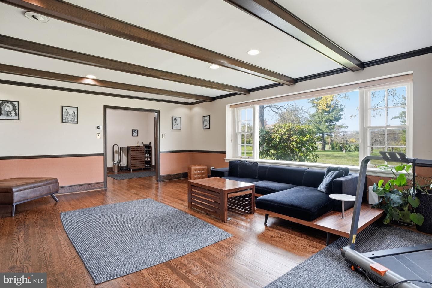 448 Moredon Road photo 41