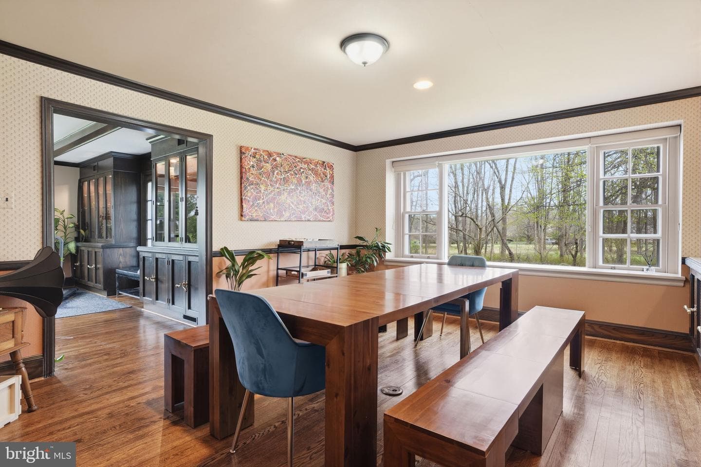 448 Moredon Road photo 42