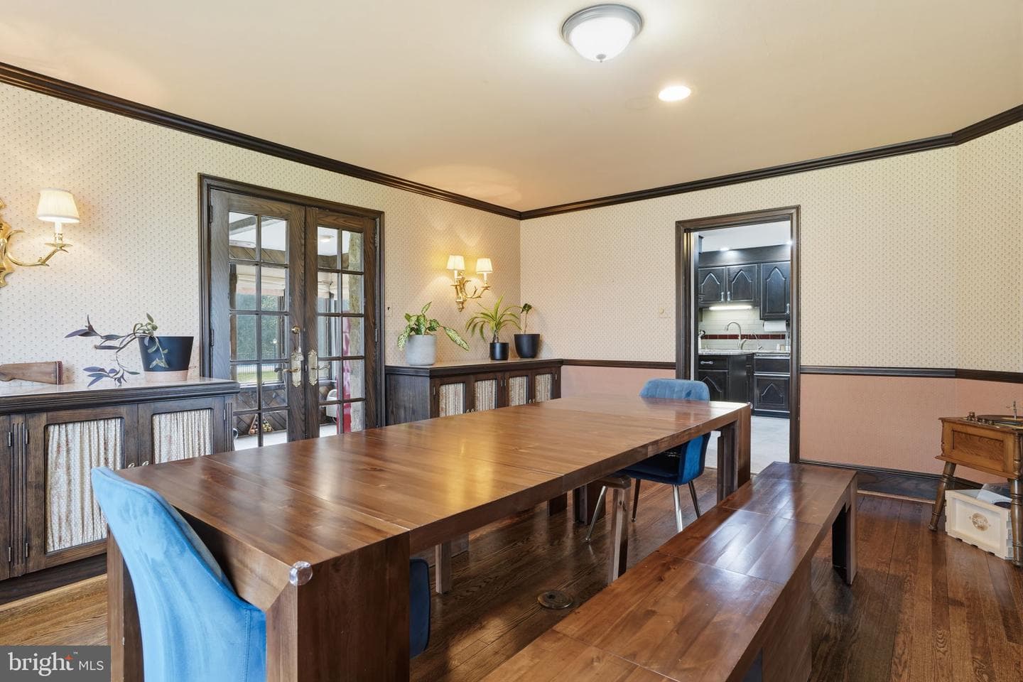 448 Moredon Road photo 43