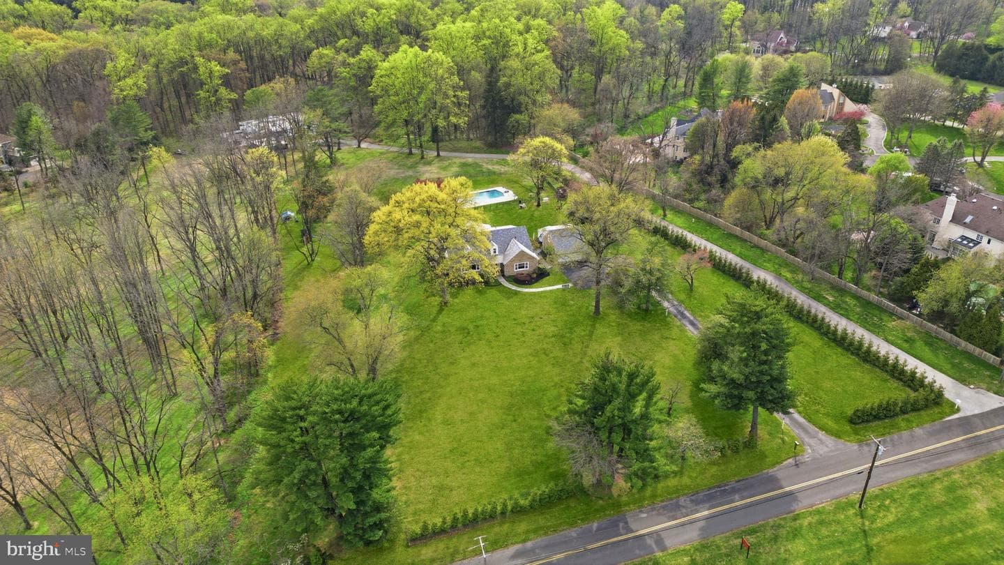 448 Moredon Road photo 44