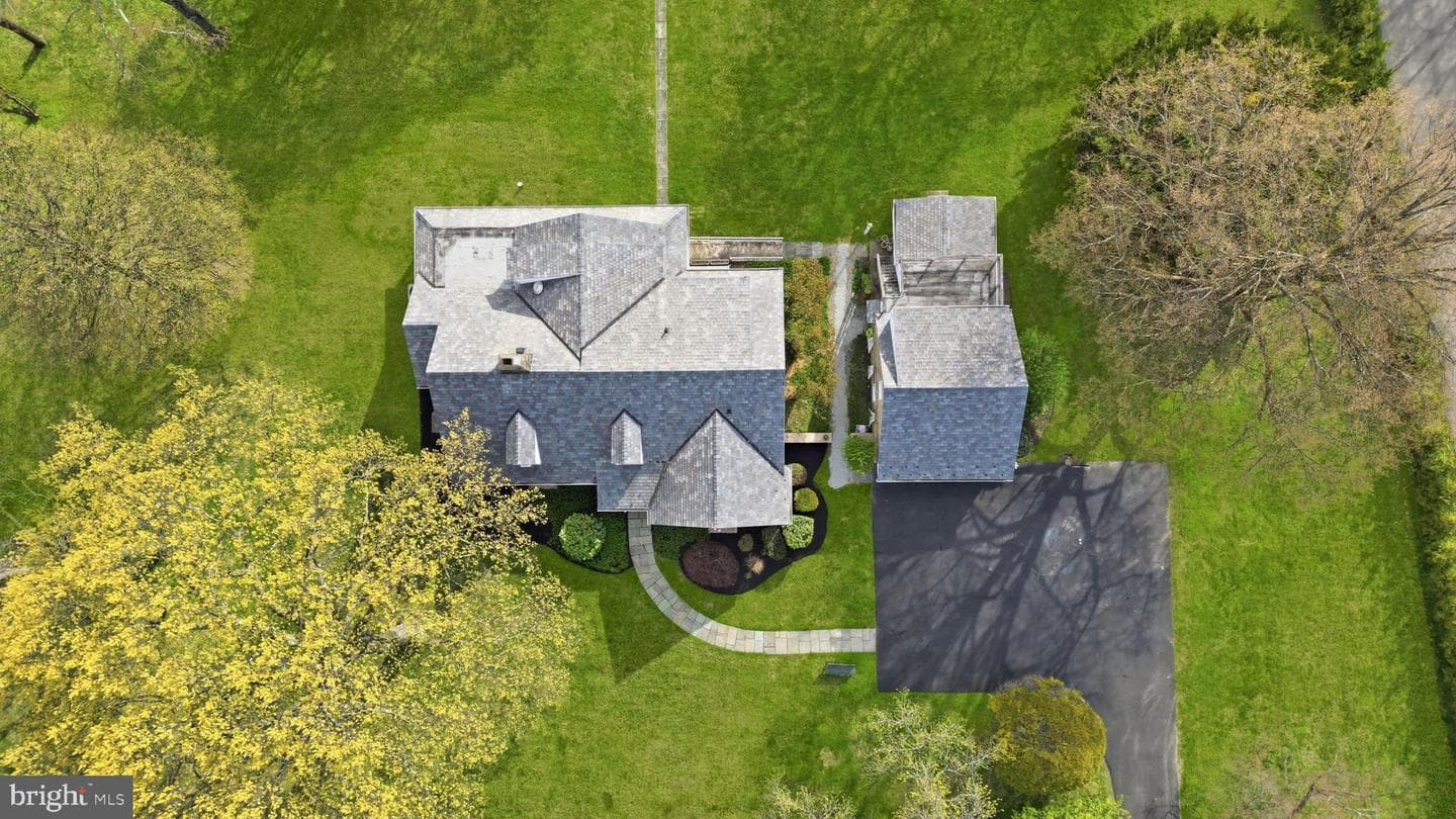 448 Moredon Road photo 47