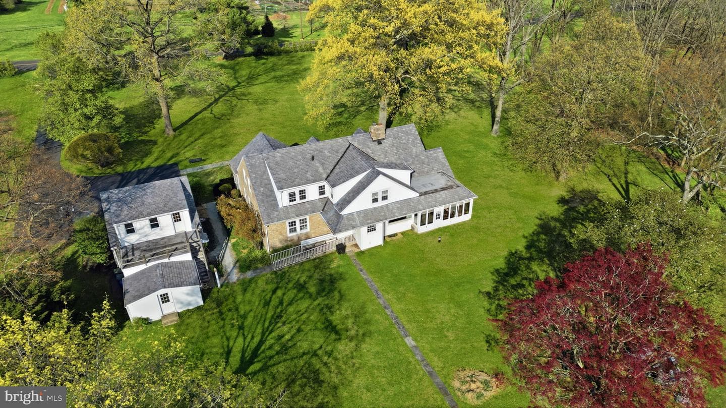 448 Moredon Road photo 49
