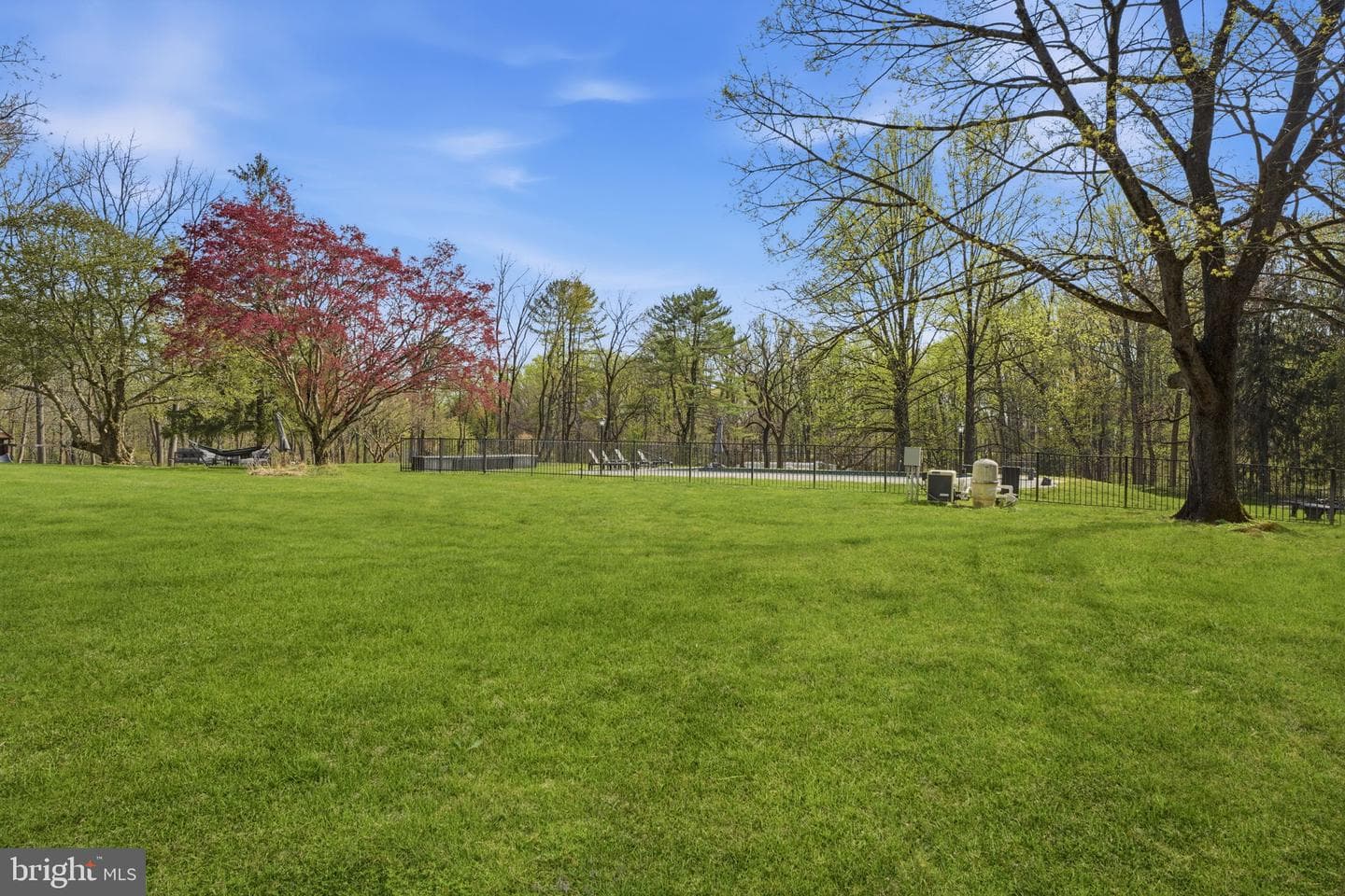 448 Moredon Road photo 51