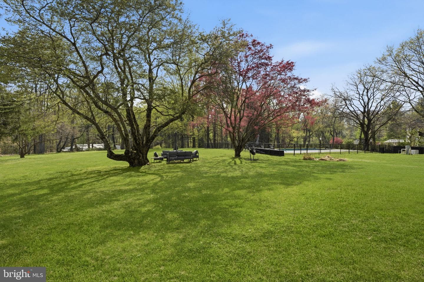 448 Moredon Road photo 53