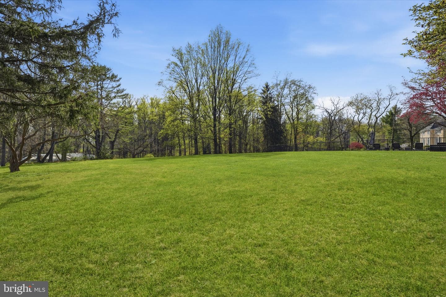 448 Moredon Road photo 55