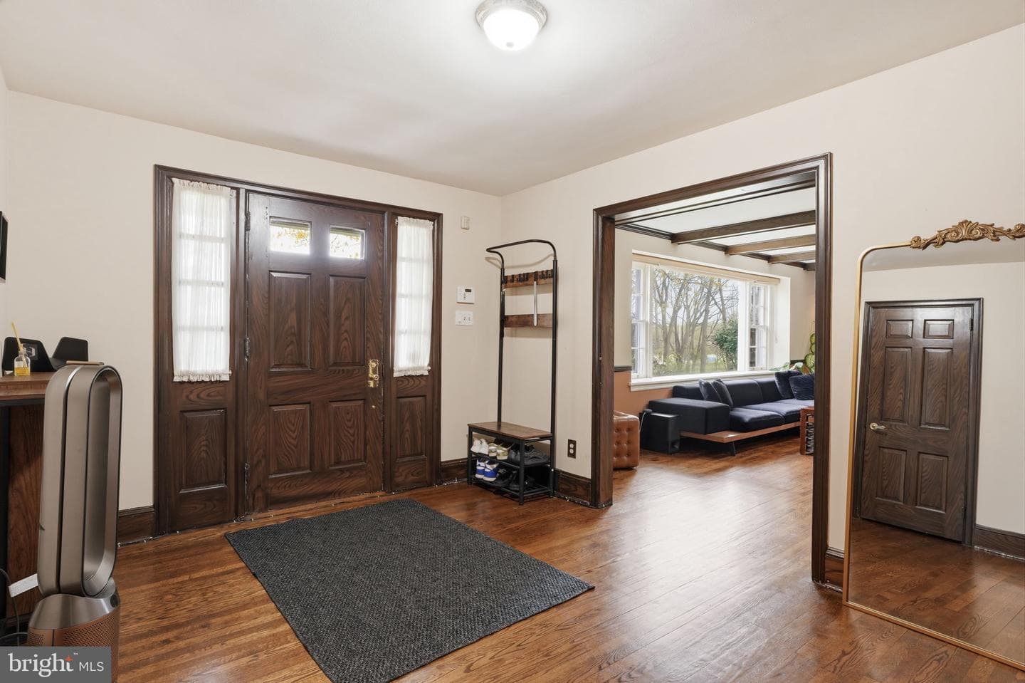 448 Moredon Road photo 6