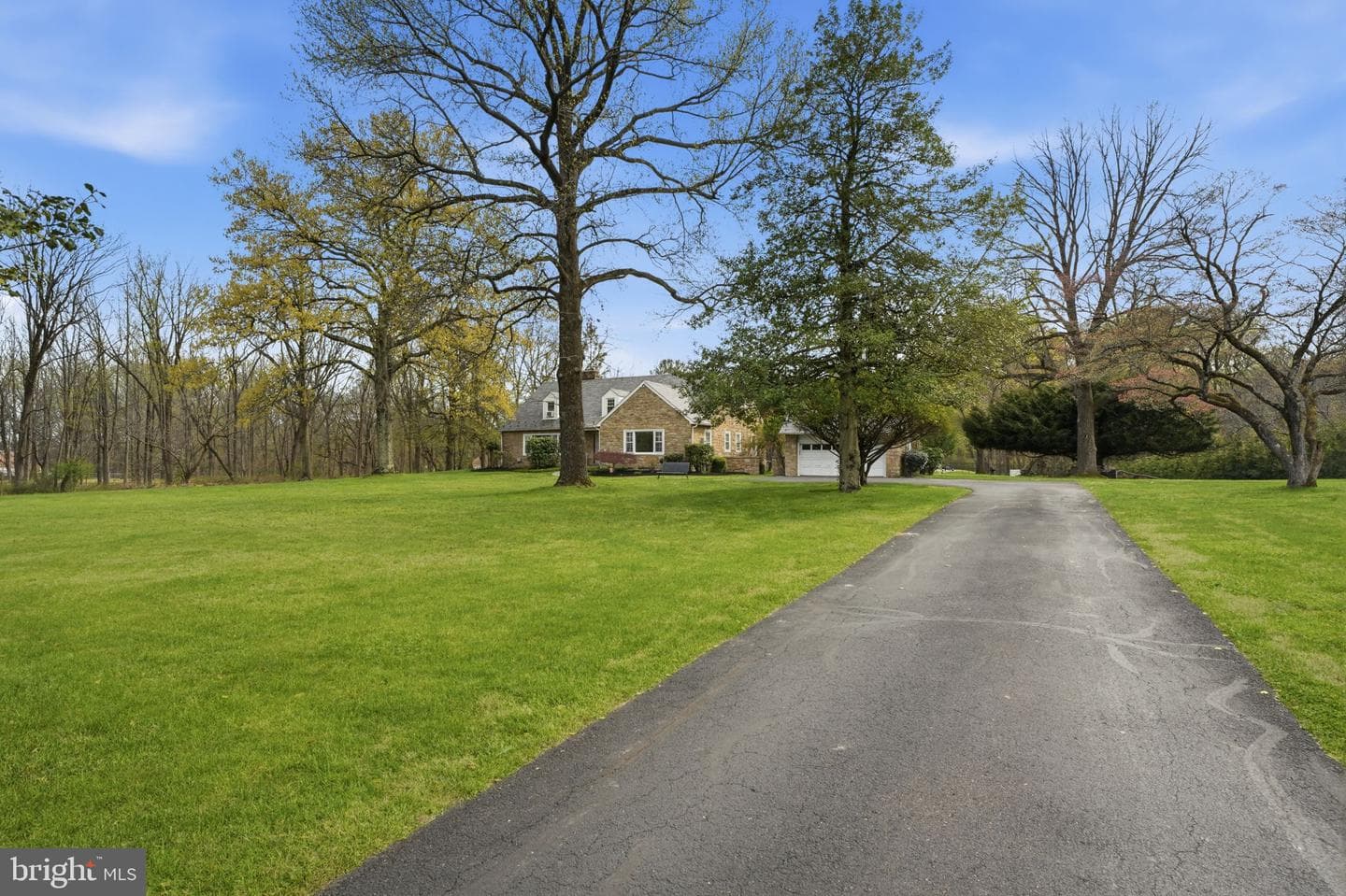 448 Moredon Road photo 65