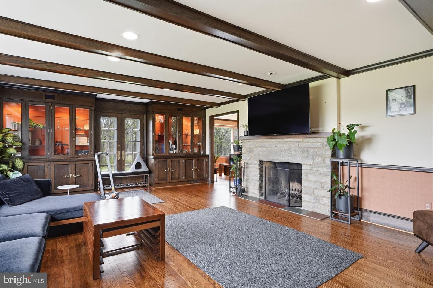 448 Moredon Road photo 9