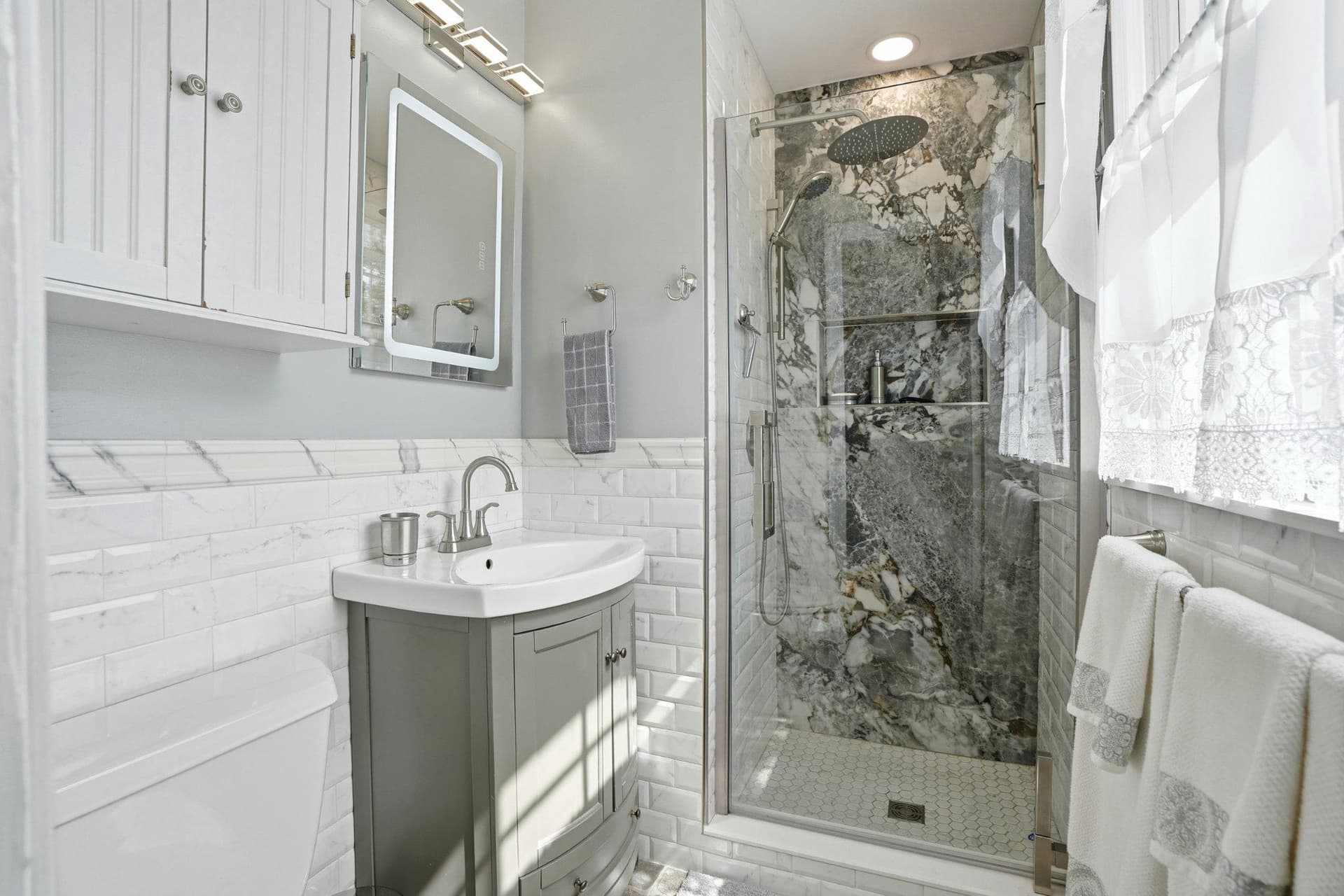 1624 Dillon Road photo 15