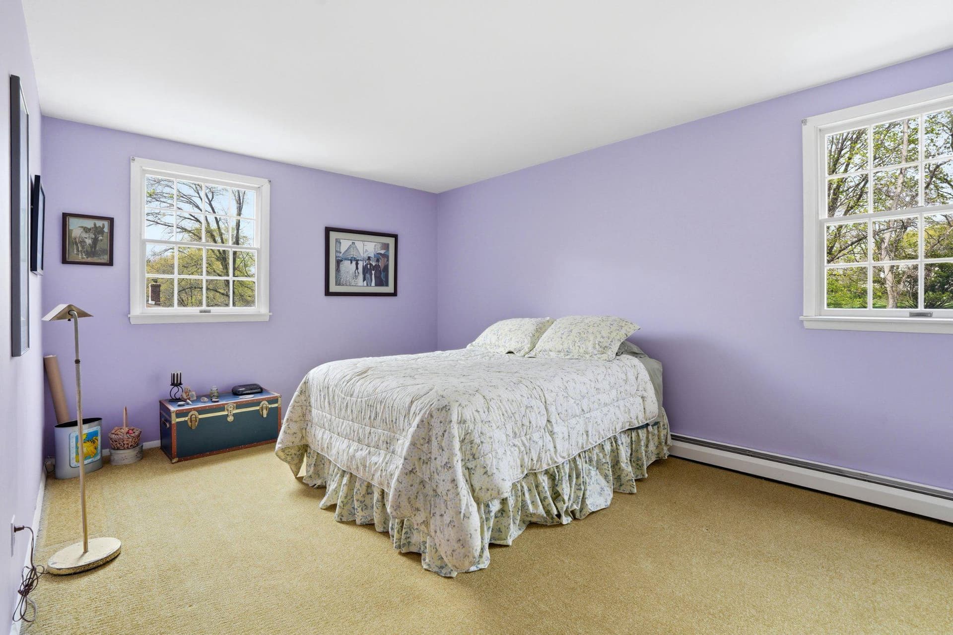 1624 Dillon Road photo 19