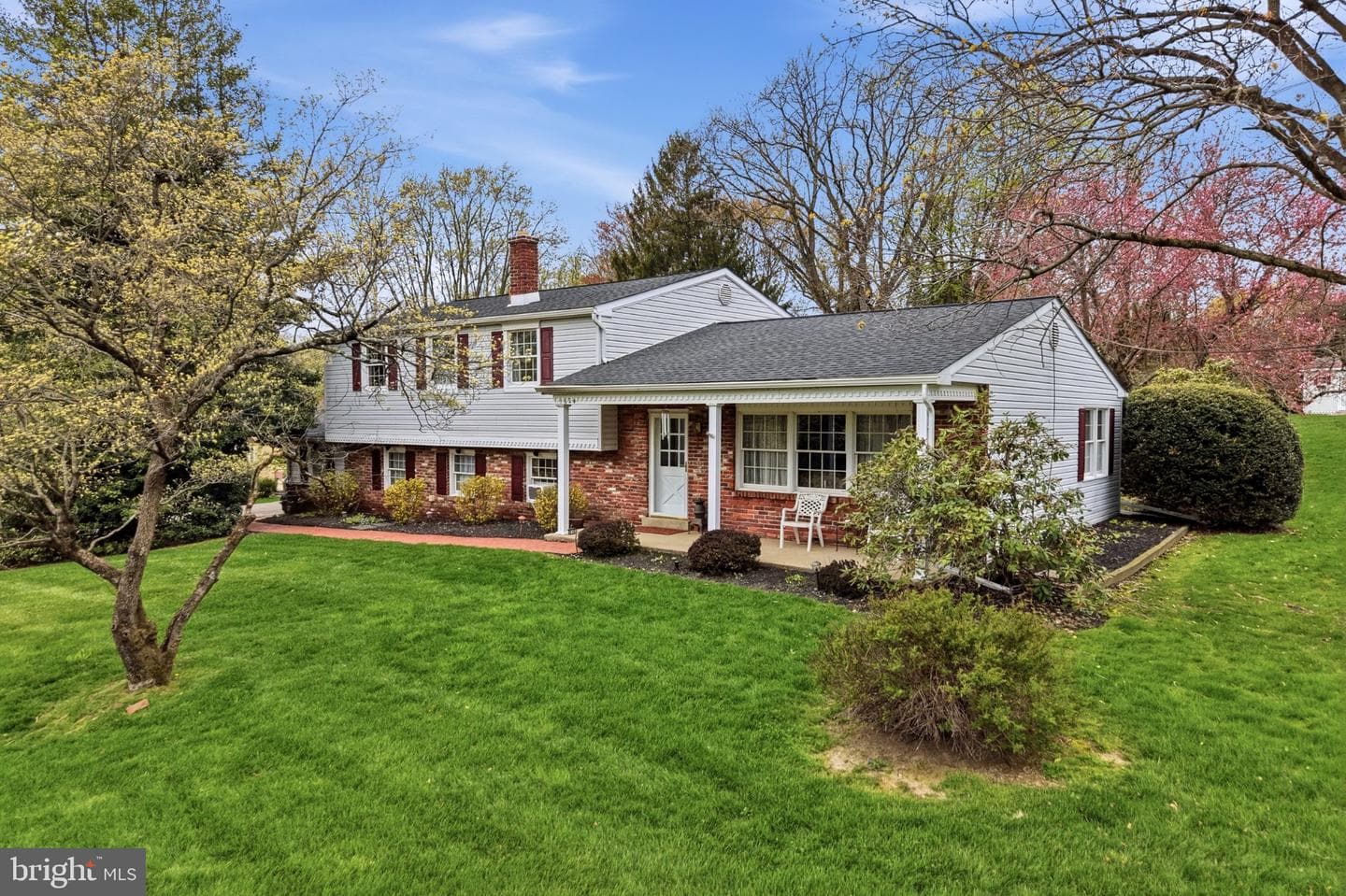 1624 Dillon Road photo 2