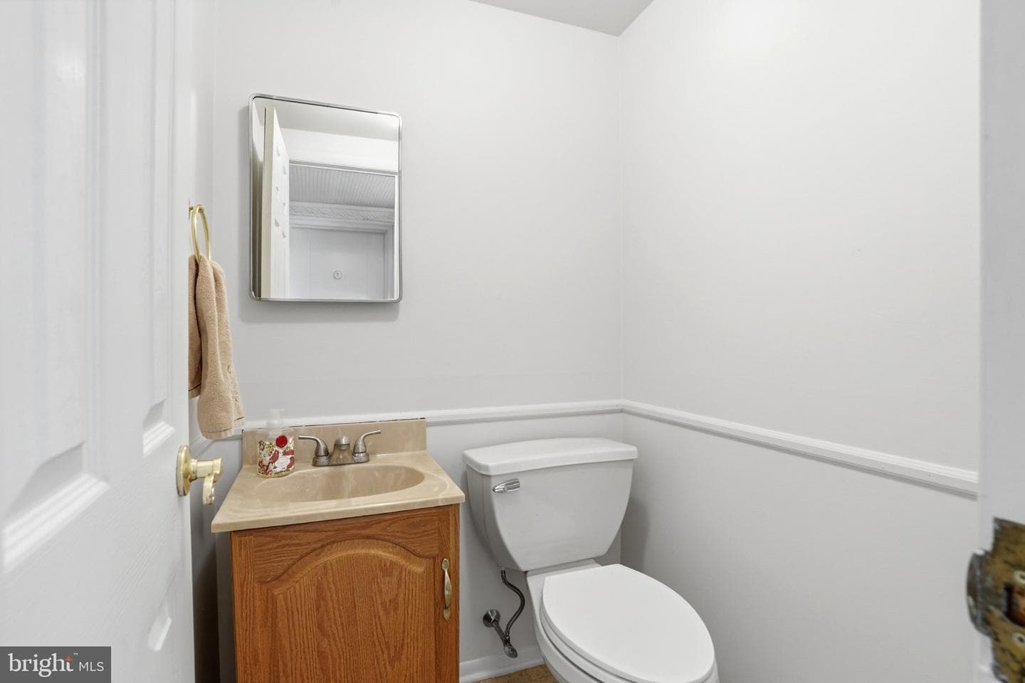 1624 Dillon Road photo 21