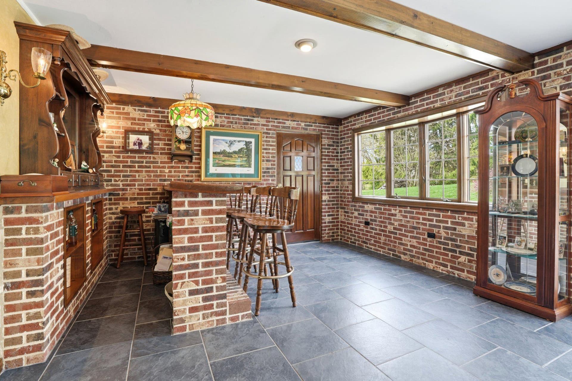 1624 Dillon Road photo 25