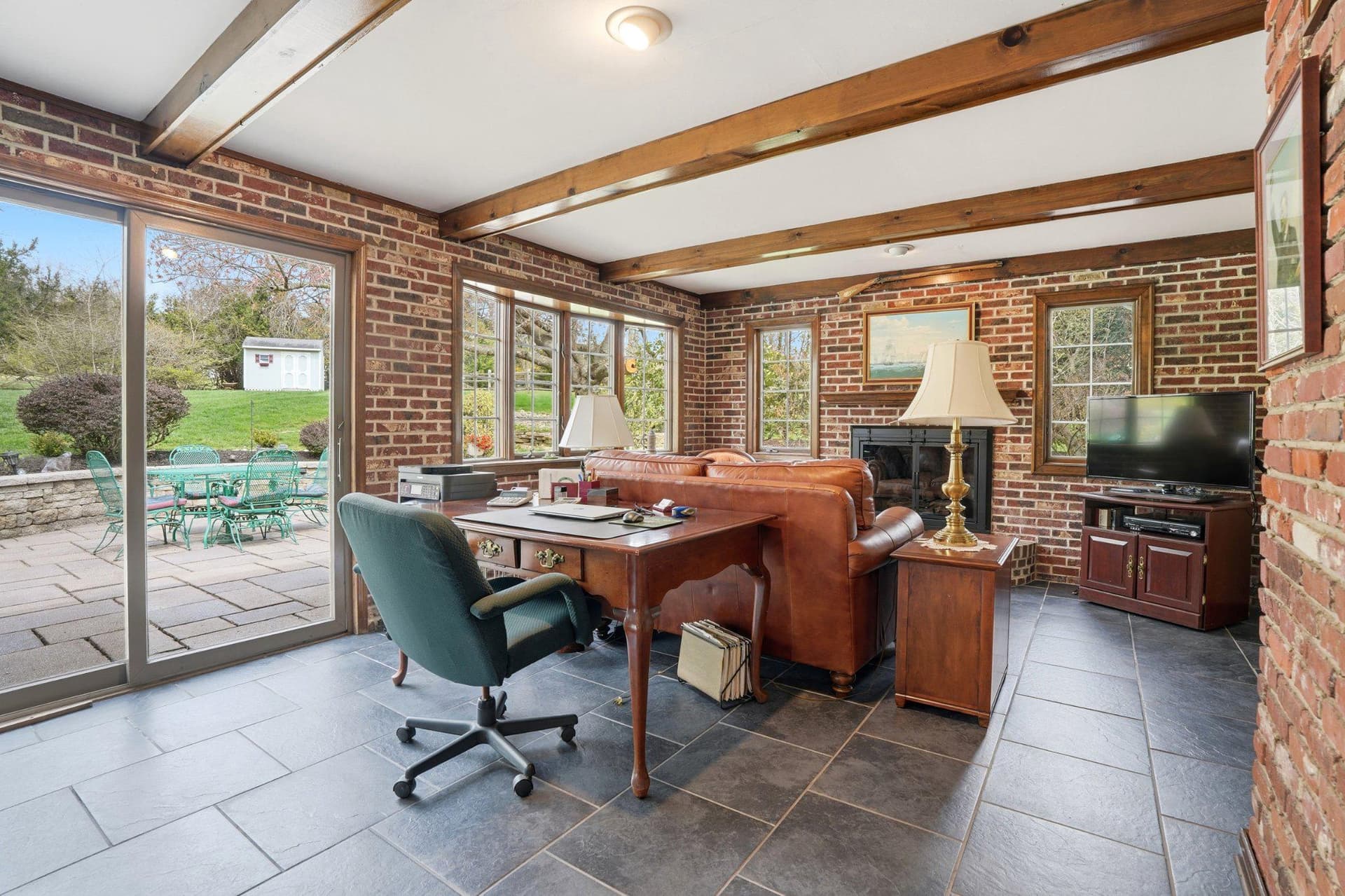 1624 Dillon Road photo 26