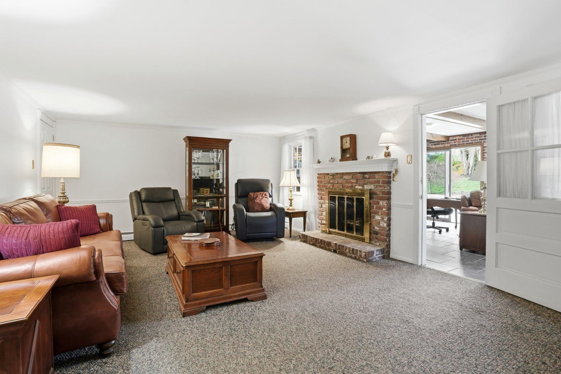 1624 Dillon Road photo 31