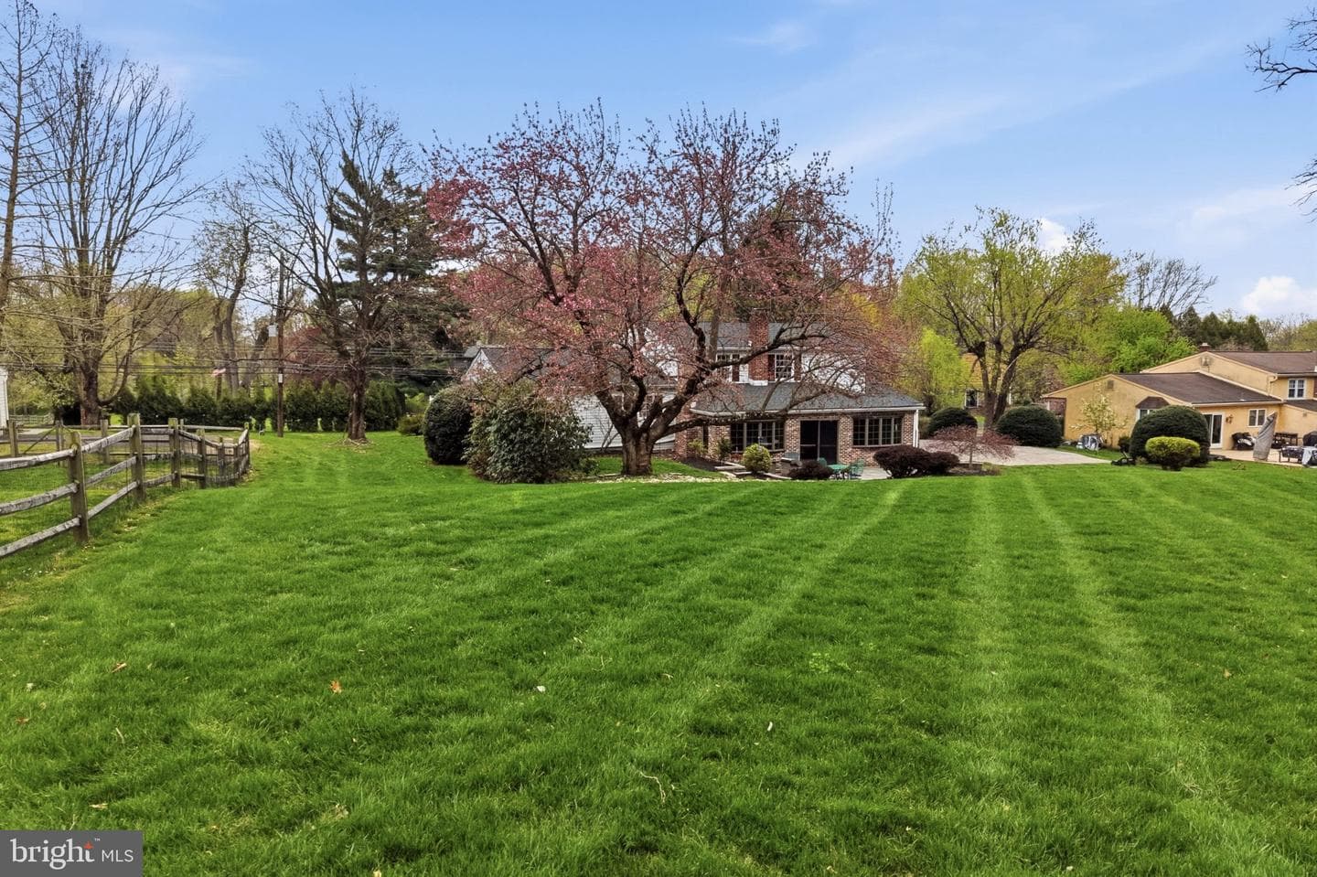 1624 Dillon Road photo 43