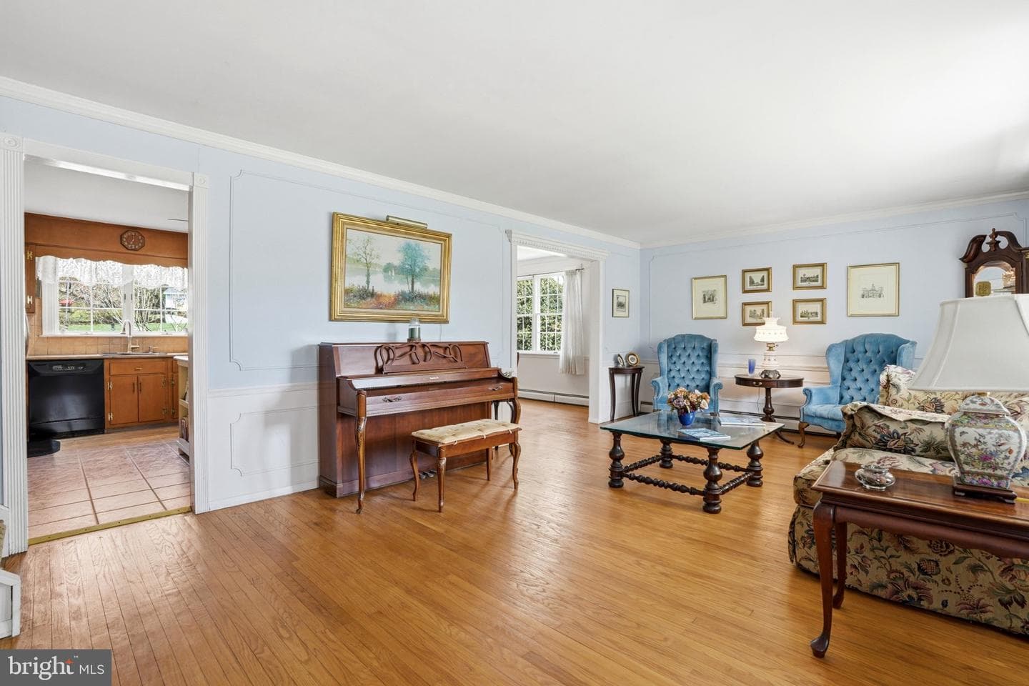 1624 Dillon Road photo 5