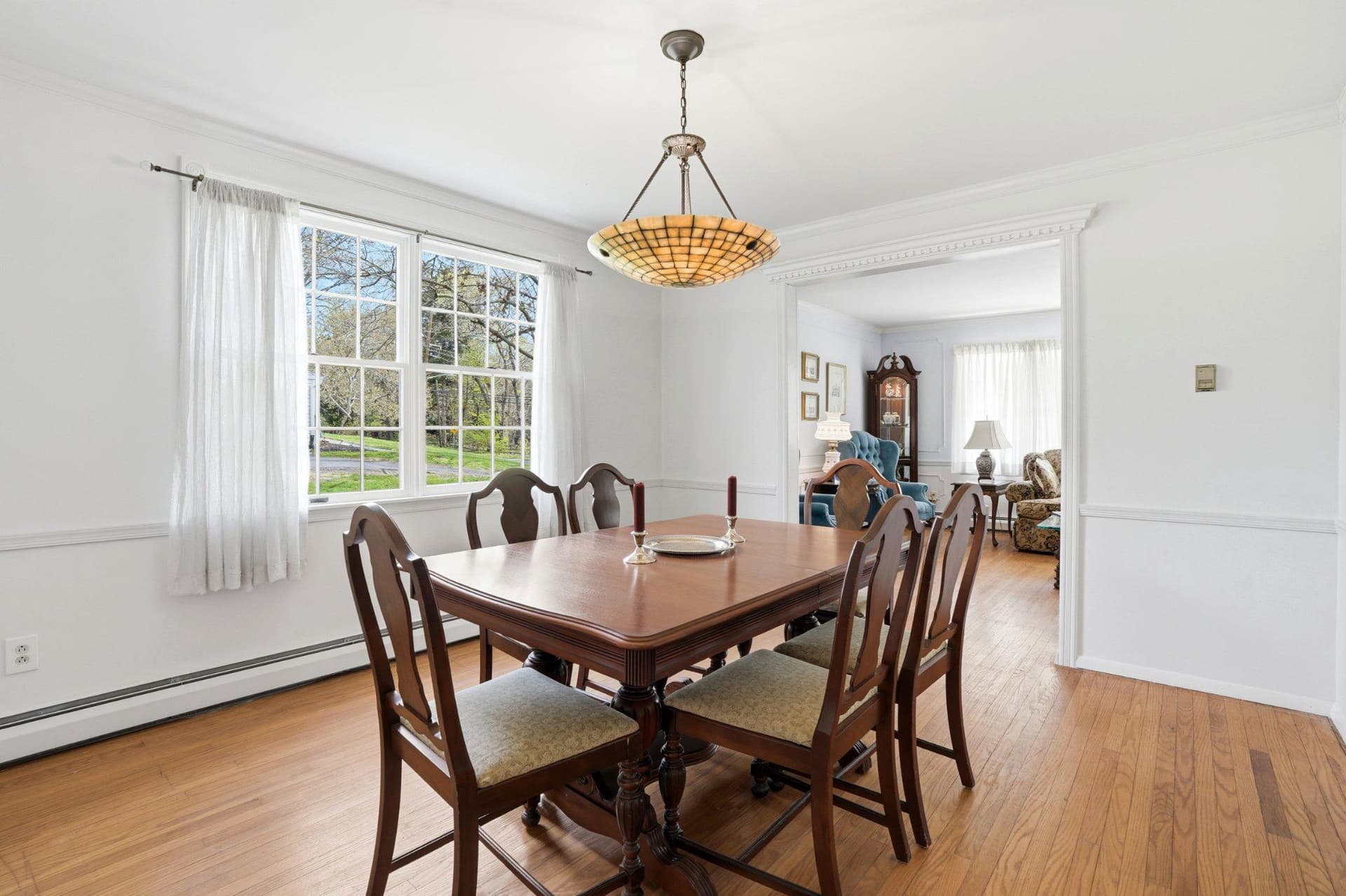 1624 Dillon Road photo 8